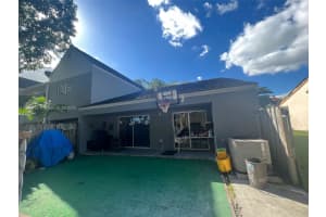 10301 SW 147th Ct Cir APT 1, Miami, FL 33196, Sold 05/20/24