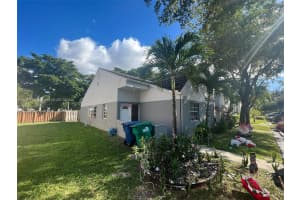 10301 SW 147th Ct Cir APT 1, Miami, FL 33196, Sold 05/20/24