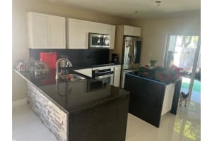 10301 SW 147th Ct Cir APT 1, Miami, FL 33196, Sold 05/20/24