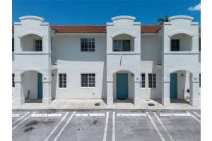 18 SW 3rd Ct, Florida City, FL 33034, Sold 05/22/24