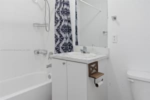 18 SW 3rd Ct, Florida City, FL 33034, Sold 05/22/24