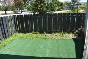 310 Fontainebleau Blvd APT 104, Miami, FL 33172, Sold 05/24/24