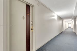 17021 N Bay Rd APT 205, Sunny Isles Beach, FL 33160, Sold 07/03/24