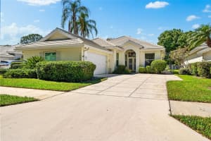 7480 SE Marsh Fern Ln, Hobe Sound, FL 33455, Sold 05/02/24