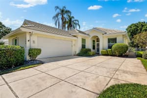 7480 SE Marsh Fern Ln, Hobe Sound, FL 33455, Sold 05/02/24