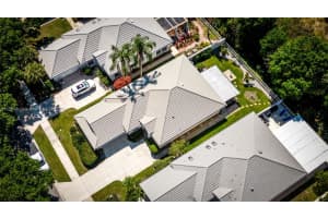 7480 SE Marsh Fern Ln, Hobe Sound, FL 33455, Sold 05/02/24