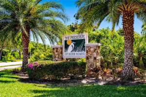 7480 SE Marsh Fern Ln, Hobe Sound, FL 33455, Sold 05/02/24