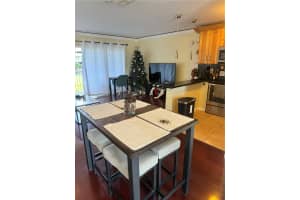 7420 SW 82nd St APT D207, Miami, FL 33143, Sold 09/12/24