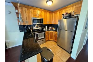 7420 SW 82nd St APT D207, Miami, FL 33143, Sold 09/12/24