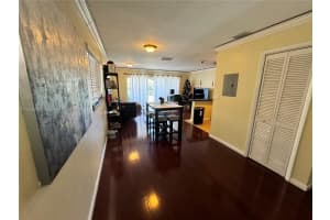 7420 SW 82nd St APT D207, Miami, FL 33143, Sold 09/12/24