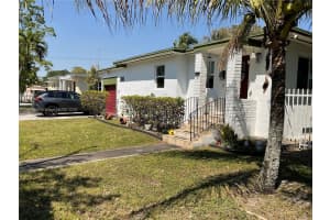 14075 NE 16th Ave, North Miami, FL 33161, Sold 03/24/25