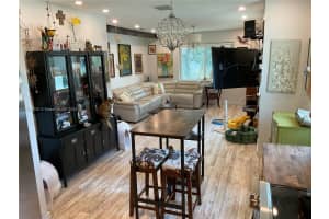 14075 NE 16th Ave, North Miami, FL 33161, Sold 03/24/25