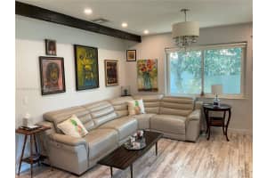 14075 NE 16th Ave, North Miami, FL 33161, Sold 03/24/25
