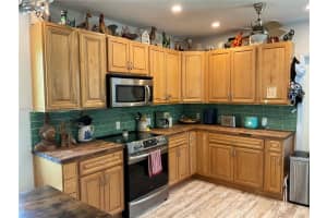 14075 NE 16th Ave, North Miami, FL 33161, Sold 03/24/25
