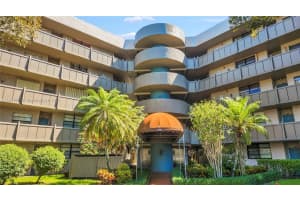 1101 Colony Point Cir APT 214, Pembroke Pines, FL 33026, Sold 06/20/24