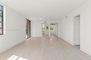 1101 Colony Point Cir APT 214, Pembroke Pines, FL 33026, Sold 06/20/24