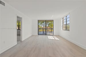 1101 Colony Point Cir APT 214, Pembroke Pines, FL 33026, Sold 06/20/24
