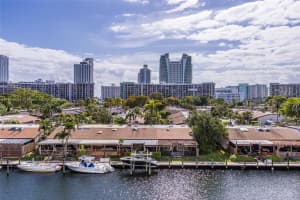 2500 Parkview Dr APT 503, Hallandale Beach, FL 33009, Sold 07/02/24