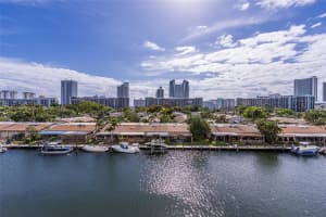 2500 Parkview Dr APT 503, Hallandale Beach, FL 33009, Sold 07/02/24