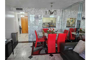 1800 NW 24th Ave APT 517, Miami, FL 33125, Sold 10/11/24