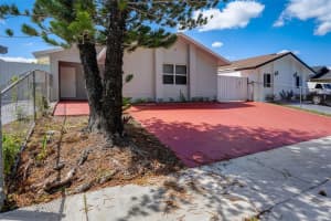 12000 SW 210th Terrace, Miami, FL 33177, Sold 09/12/24
