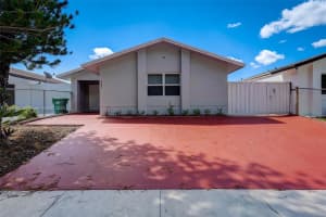 12000 SW 210th Terrace, Miami, FL 33177, Sold 09/12/24