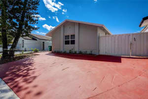 12000 SW 210th Terrace, Miami, FL 33177, Sold 09/12/24