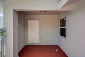 12000 SW 210th Terrace, Miami, FL 33177, Sold 09/12/24