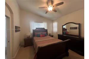 3244 Mirella Dr #3244, Riviera Beach, FL 33404, Sold 06/07/24