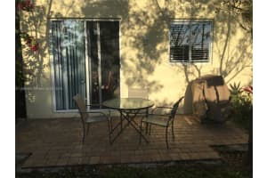 3244 Mirella Dr #3244, Riviera Beach, FL 33404, Sold 06/07/24