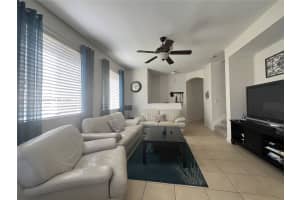 3244 Mirella Dr #3244, Riviera Beach, FL 33404, Sold 06/07/24