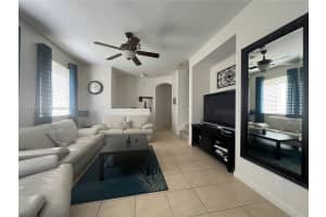 3244 Mirella Dr #3244, Riviera Beach, FL 33404, Sold 06/07/24