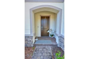 1009 Kapok Ln, Riviera Beach, FL 33410, Sold 05/30/24