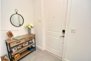 1009 Kapok Ln, Riviera Beach, FL 33410, Sold 05/30/24