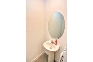 1009 Kapok Ln, Riviera Beach, FL 33410, Sold 05/30/24