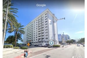 9195 Collins Ave APT 413, Surfside, FL 33154, Sold 12/01/24