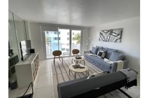 9195 Collins Ave APT 413, Surfside, FL 33154, Sold 12/01/24