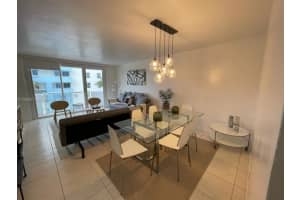 9195 Collins Ave APT 413, Surfside, FL 33154, Sold 12/01/24