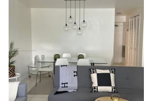 9195 Collins Ave APT 413, Surfside, FL 33154, Sold 12/01/24
