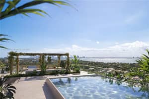 5333 Collins Ave, Miami Beach, FL 33140, - MLS#A11564877