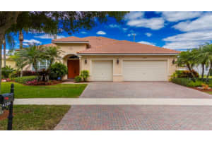 4725 Hibbs Grove Terrace, Cooper City, FL 33330, Sold 06/13/24