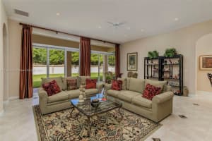 4725 Hibbs Grove Terrace, Cooper City, FL 33330, Sold 06/13/24