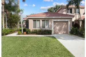 1740 SW 110th Terrace #0, Davie, FL 33324, Sold 05/21/24