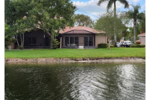 1740 SW 110th Terrace #0, Davie, FL 33324, Sold 05/21/24