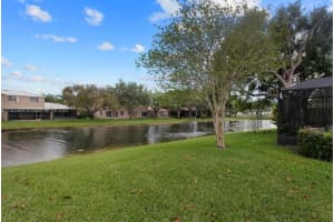 1740 SW 110th Terrace #0, Davie, FL 33324, Sold 05/21/24