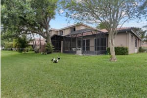 1740 SW 110th Terrace #0, Davie, FL 33324, Sold 05/21/24