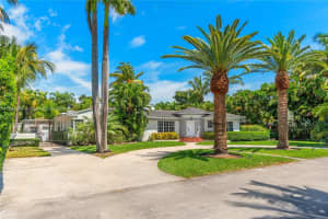 941 NE 73rd St, Miami, FL 33138, Sold 05/31/24