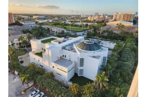2801 NE 183rd St #1201w, Aventura, FL 33160, Sold 12/23/24