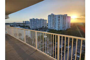 2801 NE 183rd St #1201w, Aventura, FL 33160, Sold 12/23/24