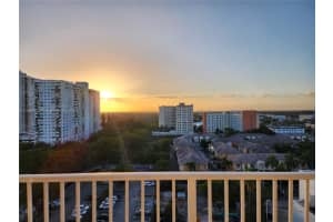 2801 NE 183rd St #1201w, Aventura, FL 33160, Sold 12/23/24